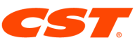 CST TYRES